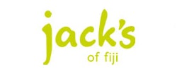 jacks