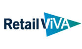 Retail ViVA