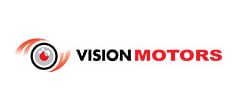 vision-motors