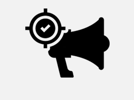 campaign management in Retail ViVA