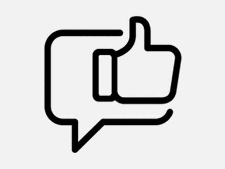 Customer experience in Retail ViVA