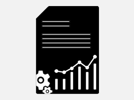 Enterprise Content Management (ECM) in Retail ViVA