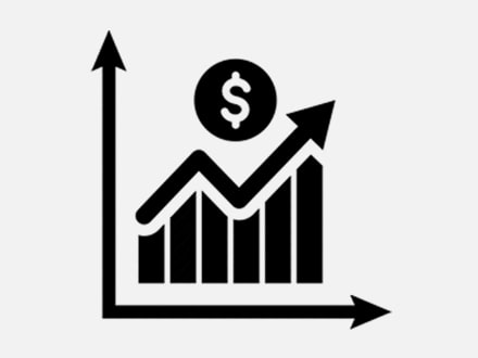 Finance and Accounting in Retail ViVA