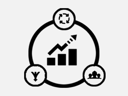 Governance, Risk, and Compliance (GRC) in Retail ViVA