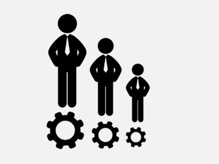 Human Capital Management (HCM) in Retail ViVA