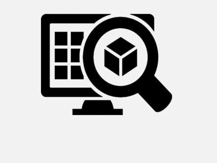 Inventory Management in Retail ViVA