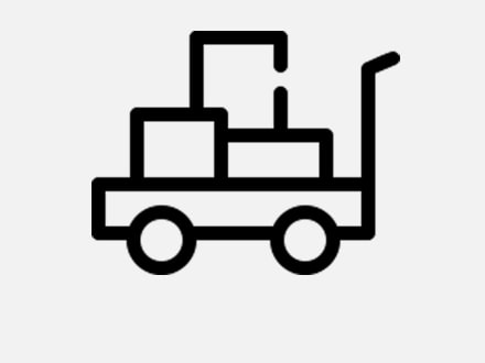 Procurement Management in Retail ViVA