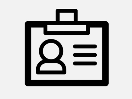 Roster Management in Retail ViVA