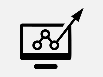 Strategy in Retail ViVA