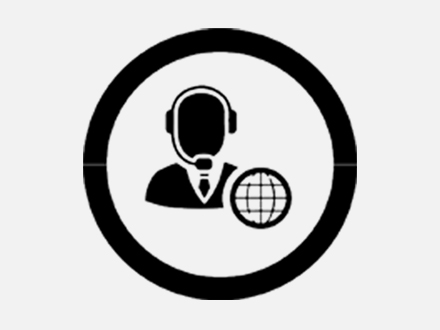 Supplier Portal in Retail ViVA