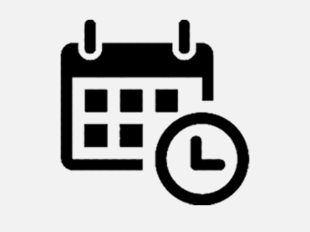 Time and Attendance Management in Retail ViVA
