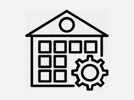 Retail ERP,Retail ViVA,Warehouse Management Module
