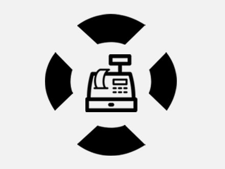 Offline Point of Sale (POS) in Retail ViVA