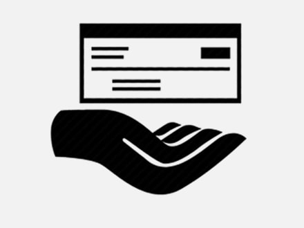 Payroll in Retail ViVA